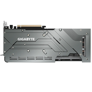 Відеокарта Gigabyte Radeon RX 7800 XT GAMING OC 16G GV-R78XTGAMING OC-16