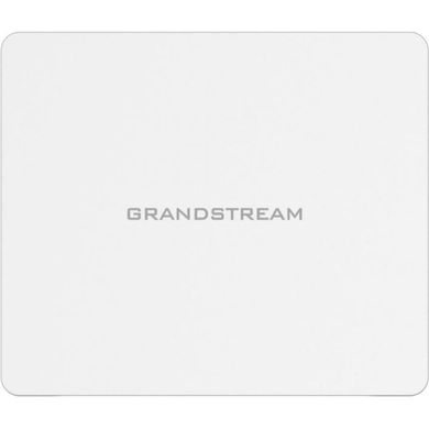 Grandstream GWN7602 Точка доступу WiFi Access Point, 802.11ac GWN7602