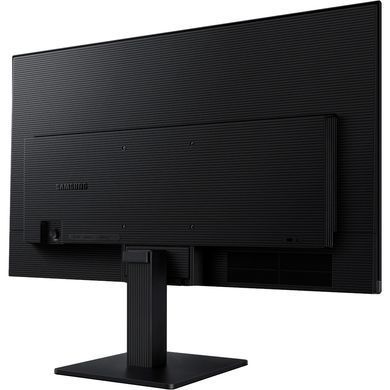 24" Монітор Samsung Essential S3 IPS,1920*1080,120 Гц,HDMI*2 LS24F320GAIXUA