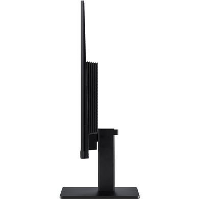 24" Монітор Samsung Essential S3 IPS,1920*1080,120 Гц,HDMI*2 LS24F320GAIXUA