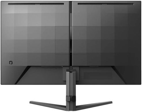 Монiтор Philips 27" 27M2N3500NL ігровий VA,2560*1440,180 Гц 27M2N3500NL/00
