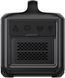 Зарядна станція UGREEN GS-1200 1200W/1024Wh Li FePO4 GS1200/15054