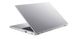Ноутбук Acer Aspire 3 A315-59G 15.6" FHD IPS, Intel i5-1235U, 8GB, F512GB, NVD550-2, Lin, сріблястий NX.K6WEU.006