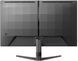 Монiтор Philips 27" 27M2N3500NL ігровий VA,2560*1440,180 Гц 27M2N3500NL/00