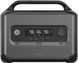 Зарядна станція UGREEN GS-1200 1200W/1024Wh Li FePO4 GS1200/15054