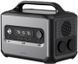 Зарядна станція UGREEN GS-1200 1200W/1024Wh Li FePO4 GS1200/15054