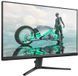 Монiтор Philips 27" 27M2N3500NL ігровий VA,2560*1440,180 Гц 27M2N3500NL/00