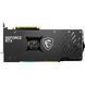 Відеокарта LHR! MSI GeForce RTX 3060 Ti GAMING Z TRIO 8G LHR GDDR6 912-V390-290