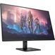 Монітор LCD 31.5" HP OMEN 32q IPS,QHD,16:9, 100 mm, HDMI; Audio; DisplayPort 780K0AA