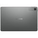 Планшет Lenovo Tab 10.1"/4/128 Wi-Fi Luna Gray + Kids Bumper + Pen (ZAEH0075UA)
