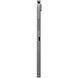 Планшет Lenovo Tab 10.1"/4/128 Wi-Fi Luna Gray + Kids Bumper + Pen (ZAEH0075UA)