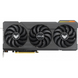 Вiдеокарта ASUS GeForce RTX 4070 TI TUF-RTX4070TI-12G-GAMING GDDR6X 90YV0IJ1-M0NA00