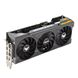 Вiдеокарта ASUS GeForce RTX 4070 TI TUF-RTX4070TI-12G-GAMING GDDR6X 90YV0IJ1-M0NA00