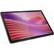 Планшет Lenovo Tab 10.1"/4/128 Wi-Fi Luna Gray + Kids Bumper + Pen (ZAEH0075UA)