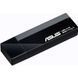 ASUS USB-N13 Wi-Fi Сетевой адаптер беспроводный USB2.0, 802.11n, 300Mbps