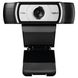 Веб-камера Logitech C930e HD 960-000972