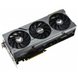 Вiдеокарта ASUS GeForce RTX 4070 TI TUF-RTX4070TI-12G-GAMING GDDR6X 90YV0IJ1-M0NA00