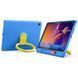 Планшет Lenovo Tab 10.1"/4/128 Wi-Fi Luna Gray + Kids Bumper + Pen (ZAEH0075UA)