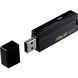 ASUS USB-N13 Wi-Fi Сетевой адаптер беспроводный USB2.0, 802.11n, 300Mbps
