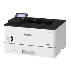 Принтер А4 Canon i-SENSYS LBP236DW 5162C006BA
