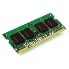 DDR3 1600 4GB Память для ноутбука Kingston SO-DIMM,1.5V KVR16S11S8/4