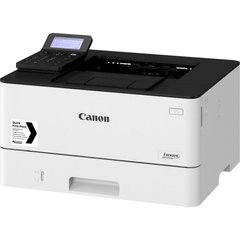 Принтер А4 Canon LBP223DW Wi-Fi 3516C008AA
