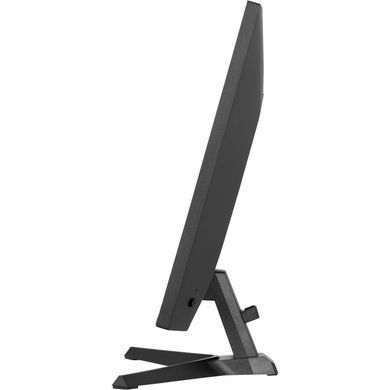 Монiтор IIYAMA 27" G2741QSU-B1 ігровий 16:9,IPS,2560х1440,1мс,144 Гц,350 кд/м2,1xHDMI