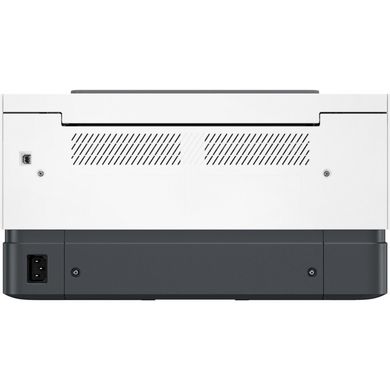 Принтер HP Neverstop Laser 1000w з Wi-Fi 4RY23A