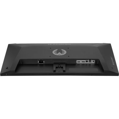 Монiтор IIYAMA 27" G2741QSU-B1 ігровий 16:9,IPS,2560х1440,1мс,144 Гц,350 кд/м2,1xHDMI