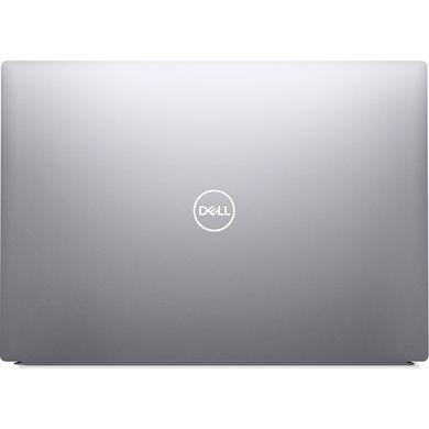 Ноутбук Dell Vostro 5630 16" FHD+ AG, Intel i5-1340P, 8GB, F256GB, UMA, Win11P, сірий N1003VNB5630UA_W11P