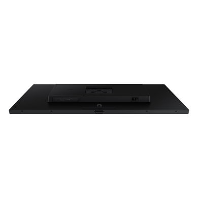 Монітор LCD 32" Samsung ViewFinity HRM S70D HDMI, DP, VA, 3840x2160 LS32D700EAIXCI
