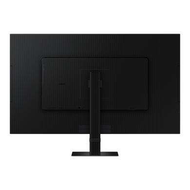 Монітор LCD 32" Samsung ViewFinity HRM S70D HDMI, DP, VA, 3840x2160 LS32D700EAIXCI