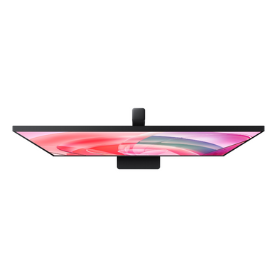 Монітор LCD 32" Samsung ViewFinity HRM S70D HDMI, DP, VA, 3840x2160 LS32D700EAIXCI