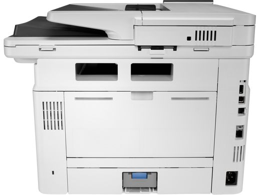 БФП HP LaserJet Enterprise M430f 3PZ55A