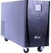 5000VA Джерело безперебійного живлення SVC SL-5KL-LCD 5000VA/4000W Line-Interactive (під зовнішню батарею 48V) SL-5KL-LCD
