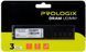 DDR4 3200 8GB Модуль пам`ятi Prologix PRO8GB3200D4