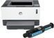 Принтер HP Neverstop Laser 1000w з Wi-Fi 4RY23A