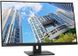 28" Монітор Lenovo ThinkVision E28u-20 16:9 IPS, 3840х2160, 4 мс, 60 Гц, HDR10, 2xHDMI 2.0/1xDP 1.4, LTPS, SP (2W+2W) 62F9GAT4UA