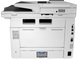 БФП HP LaserJet Enterprise M430f 3PZ55A