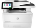 БФП HP LaserJet Enterprise M430f 3PZ55A