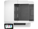 БФП HP LaserJet Enterprise M430f 3PZ55A