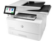 БФП HP LaserJet Enterprise M430f 3PZ55A