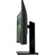 Монітор LCD 27" HP X27c Gaming 16:9/VA/FHD вигнутий,165 Гц,1 мс, 1xHDMI 2.0, 1xDP 1.4, 32G13AA