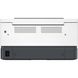 Принтер HP Neverstop Laser 1000w з Wi-Fi 4RY23A