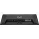 Монiтор IIYAMA 27" G2741QSU-B1 ігровий 16:9,IPS,2560х1440,1мс,144 Гц,350 кд/м2,1xHDMI