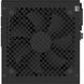 650W Блок живлення NZXT C Series ATX 80 Plus Bronze V1 Analog Semi-modular Power Supply PA-6B1BB-EU