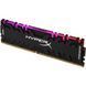 DDR4 3200 16Gb Память Kingston Predator RGB HX432C16PB3A/16
