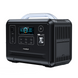 Зарядна станція Choetech Portable Power Station 1200Wh BS005