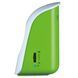 Колонки Genius 2.0 SP-U115 White USB/Mini-Jack 31731006103