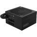 650W Блок живлення NZXT C Series ATX 80 Plus Bronze V1 Analog Semi-modular Power Supply PA-6B1BB-EU